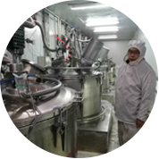 上門(mén)安裝設(shè)備，培訓(xùn)工作人員