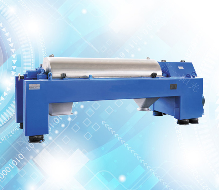 6364384264885937506317921_副本.jpg 6364384264885937506317921_副本.jpg