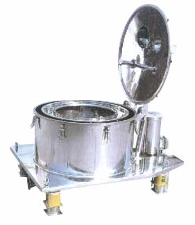 2013513154959244.jpg 2013513154959244.jpg