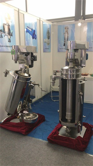 20171128133212975.jpg 20171128133212975.jpg