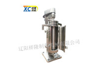 化工產(chǎn)品分離