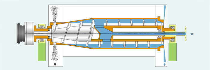 圖片100.png 圖片100.png